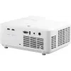Viewsonic LS711HD data projector Short throw projector 4000 ANSI lumens 1080p (1920x1080) White