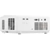 Viewsonic LS711HD data projector Short throw projector 4000 ANSI lumens 1080p (1920x1080) White
