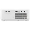 Viewsonic LS711HD data projector Short throw projector 4000 ANSI lumens 1080p (1920x1080) White
