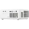 Viewsonic LS711HD data projector Short throw projector 4000 ANSI lumens 1080p (1920x1080) White