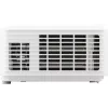 Viewsonic LS711HD data projector Short throw projector 4000 ANSI lumens 1080p (1920x1080) White