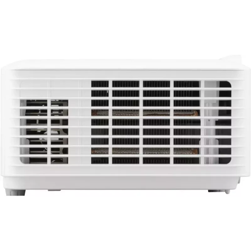 Viewsonic LS711HD data projector Short throw projector 4000 ANSI lumens 1080p (1920x1080) White