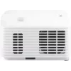 Viewsonic LS711HD data projector Short throw projector 4000 ANSI lumens 1080p (1920x1080) White