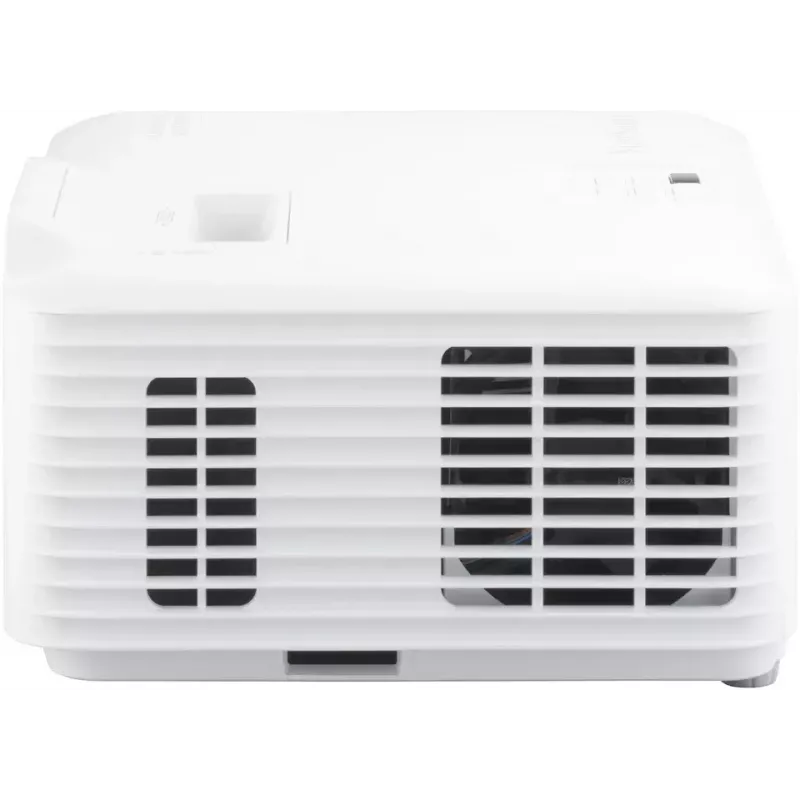 Viewsonic LS711HD data projector Short throw projector 4000 ANSI lumens 1080p (1920x1080) White