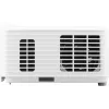 Viewsonic LS711HD data projector Short throw projector 4000 ANSI lumens 1080p (1920x1080) White