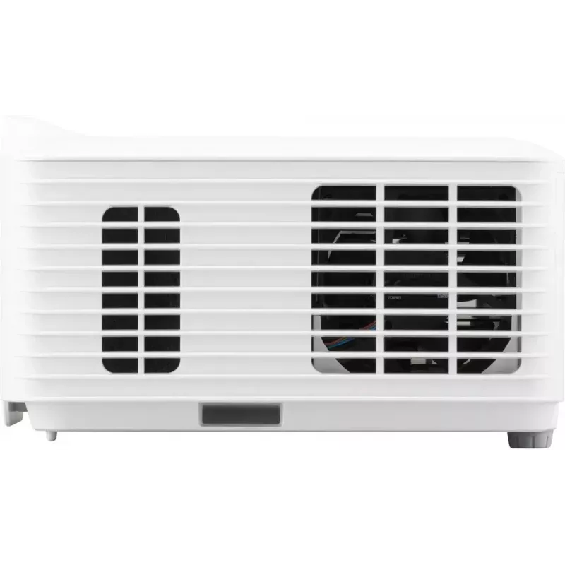 Viewsonic LS711HD data projector Short throw projector 4000 ANSI lumens 1080p (1920x1080) White
