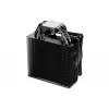 be quiet! Pure Rock 3 LX Processor Air cooler 12 cm Black 1 pc(s)