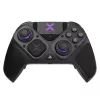 Gamepad VICTRIX Pro BFG Black — wired & wireless USB Type-C, PC/PS4/PS5, 2000 mAh battery