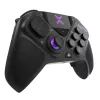 Gamepad VICTRIX Pro BFG Black — wired & wireless USB Type-C, PC/PS4/PS5, 2000 mAh battery