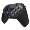 Gamepad VICTRIX Pro BFG Black — wired & wireless USB Type-C, PC/PS4/PS5, 2000 mAh battery