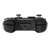 Gamepad VICTRIX Pro BFG Black — wired & wireless USB Type-C, PC/PS4/PS5, 2000 mAh battery