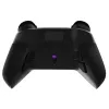 Gamepad VICTRIX Pro BFG Black — wired & wireless USB Type-C, PC/PS4/PS5, 2000 mAh battery