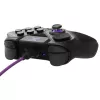 Gamepad VICTRIX Pro BFG Black — wired & wireless USB Type-C, PC/PS4/PS5, 2000 mAh battery