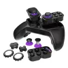 Gamepad VICTRIX Pro BFG Black — wired & wireless USB Type-C, PC/PS4/PS5, 2000 mAh battery