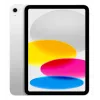 APPLE iPad (2025) - 11in - Wi-Fi - 256GB - Silver