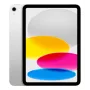 APPLE iPad (2025) - 11in - Wi-Fi - 256GB - Silver