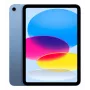 APPLE iPad (2025) - 11in - Wi-Fi - 256GB - Blue