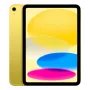 APPLE iPad (2025) - 11in - Wi-Fi + Cellular - 512GB - Yellow