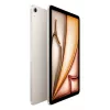 APPLE iPad Air (2025) - M3 - 11in - 7th Gen - Wi-Fi - 128GB - Starlight