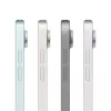 APPLE iPad Air (2025) - M3 - 11in - 7th Gen - Wi-Fi - 128GB - Starlight