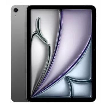 APPLE iPad Air (2025) - M3 - 11in - 7th Gen - Wi-Fi - 256GB - Space Gray