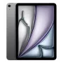 APPLE iPad Air (2025) - M3 - 11in - 7th Gen - Wi-Fi - 256GB - Space Gray