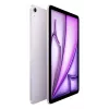 APPLE iPad Air (2025) - M3 - 11in - 7th Gen - Wi-Fi - 256GB - Purple