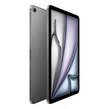 Tablet Apple iPad 11-inch Air M3 8GB RAM 128GB iPadOS