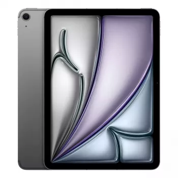 Tablet Apple iPad 11-inch Air M3 8GB RAM 128GB iPadOS