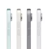 APPLE iPad Air (2025) - M3 - 13in - 7th Gen - Wi-Fi - 256GB - Blue