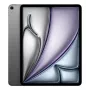 APPLE iPad Air (2025) - M3 - 13in - 7th Gen - Wi-Fi + Cellular - 256GB - Space Gray