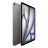 APPLE iPad Air (2025) - M3 - 13in - 7th Gen - Wi-Fi + Cellular - 256GB - Space Gray