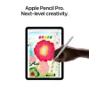 APPLE iPad Air (2025) - M3 - 13in - 7th Gen - Wi-Fi + Cellular - 256GB - Space Gray