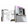 Motherboard GIGABYTE B650E AORUS STEALTH ICE, AMD B650E, Socket AM5, ATX