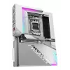 Motherboard GIGABYTE B650E AORUS STEALTH ICE, AMD B650E, Socket AM5, ATX