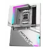Motherboard GIGABYTE B650E AORUS STEALTH ICE, AMD B650E, Socket AM5, ATX