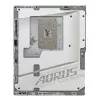 Motherboard GIGABYTE B650E AORUS STEALTH ICE, AMD B650E, Socket AM5, ATX