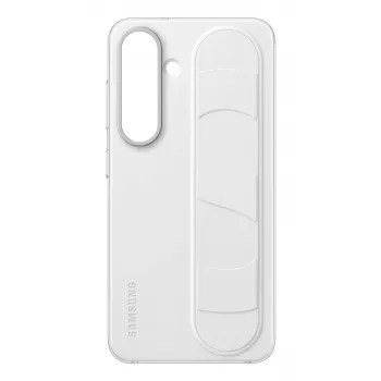 Samsung EF-GS931CWEGWW mobile phone case 15.8 cm (6.2 inch) Cover White