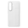 Samsung EF-GS931CWEGWW mobile phone case 15.8 cm (6.2 inch) Cover White