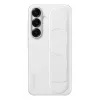 Samsung EF-GS931CWEGWW mobile phone case 15.8 cm (6.2 inch) Cover White