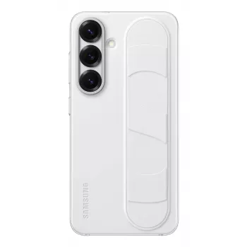 Samsung EF-GS931CWEGWW mobile phone case 15.8 cm (6.2 inch) Cover White