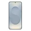 Samsung EF-GS931CWEGWW mobile phone case 15.8 cm (6.2 inch) Cover White