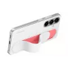 Samsung EF-GS931CWEGWW mobile phone case 15.8 cm (6.2 inch) Cover White