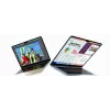 Laptop Apple MacBook Air 13 inch M4 24GB 512GB SSD Apple GPU macOS