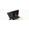 Laptop Apple MacBook Air 13 inch M4 24GB 512GB SSD Apple GPU macOS