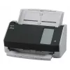 Ricoh fi-8040 ADF + Manual feed scanner 600 x 600 DPI A4 Black, Grey