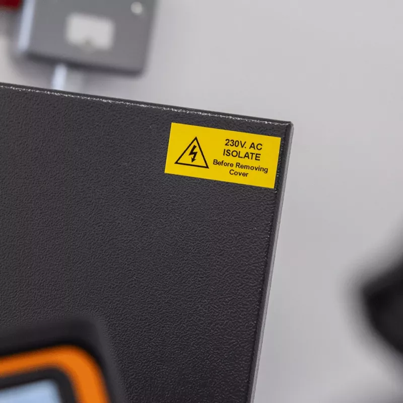 Brother PT-E310BTVP label printer Thermal transfer 180 x 180 DPI 20 mm/sec Wired & Wireless HSE/TZe Bluetooth QWERTY