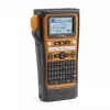 Brother PT-E310BTVP label printer Thermal transfer 180 x 180 DPI 20 mm/sec Wired & Wireless HSE/TZe Bluetooth QWERTY