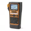 Brother PT-E310BTVP label printer Thermal transfer 180 x 180 DPI 20 mm/sec Wired & Wireless HSE/TZe Bluetooth QWERTY