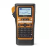 Brother PT-E310BTVP label printer Thermal transfer 180 x 180 DPI 20 mm/sec Wired & Wireless HSE/TZe Bluetooth QWERTY